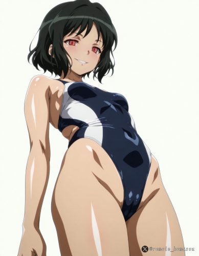 [IMG] シェムハ 7