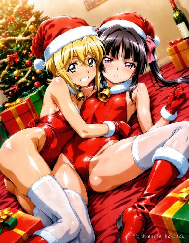 [IMG] きりしら 9