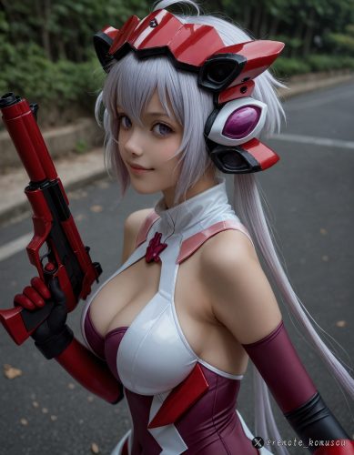 [IMG] Chris (SemiReal) 1