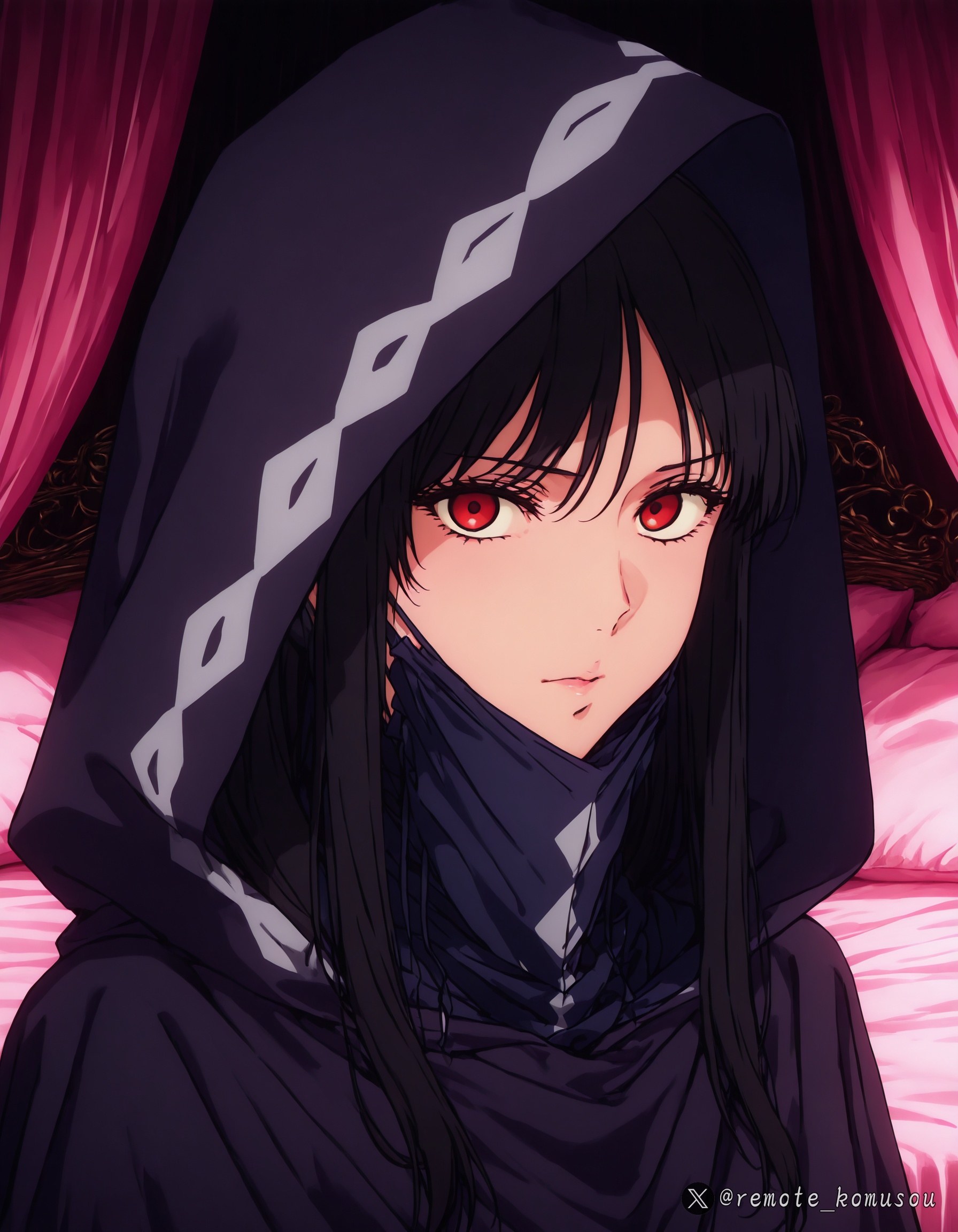 [IMG] fate strange fake見た 5-2