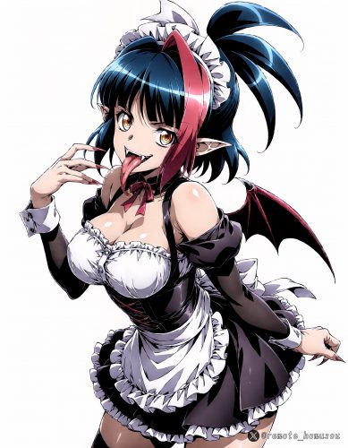 Millaarc