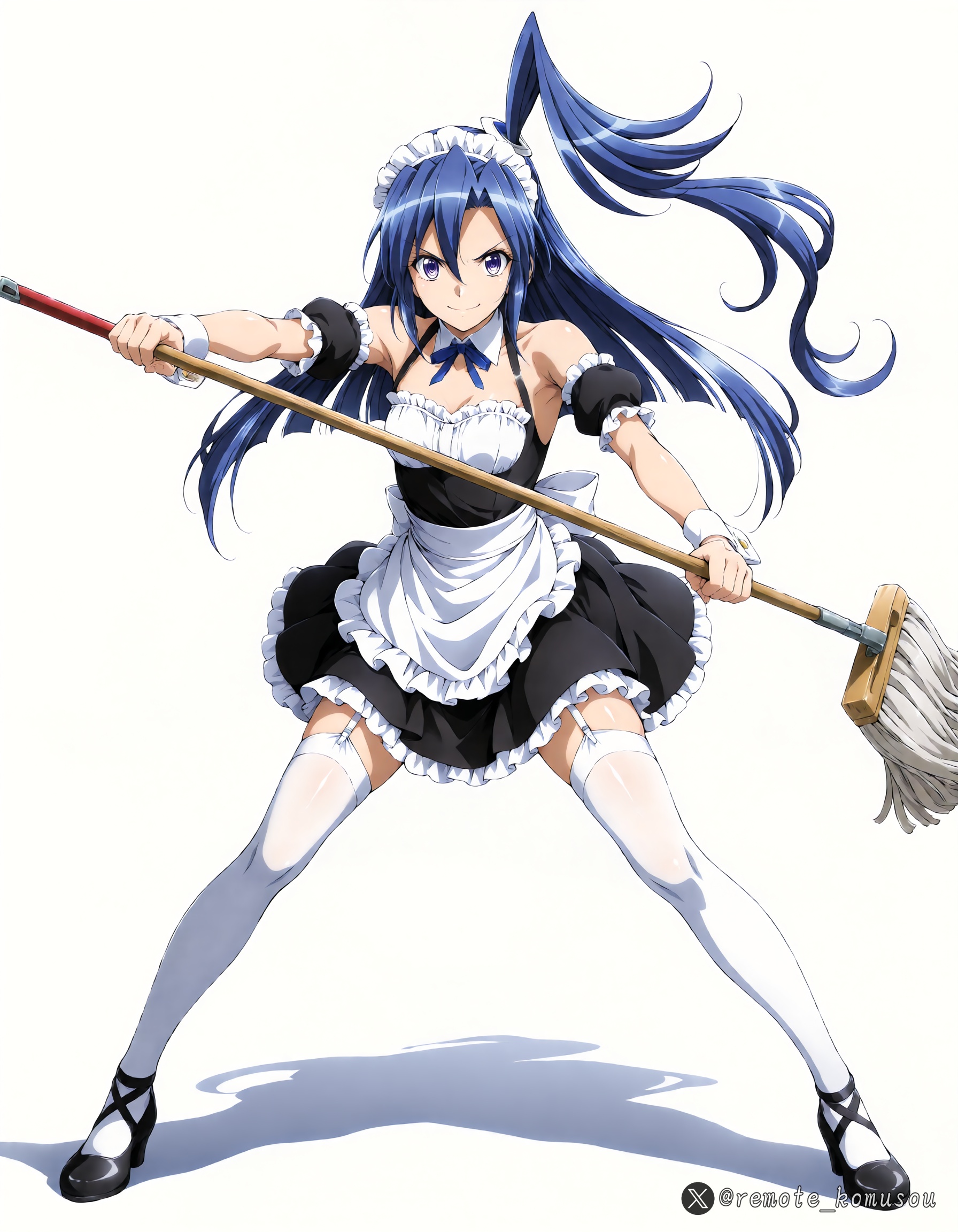 Tsubasa 23