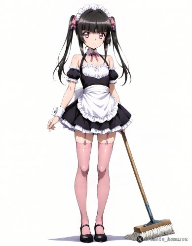 Shirabe 21