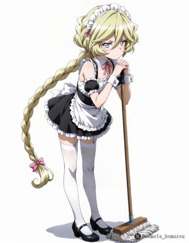 Carol 37