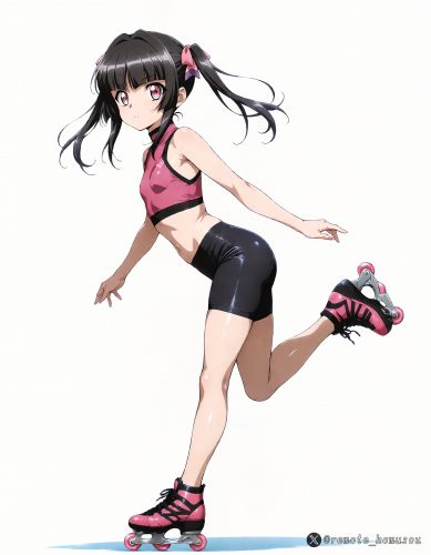 Shirabe 22
