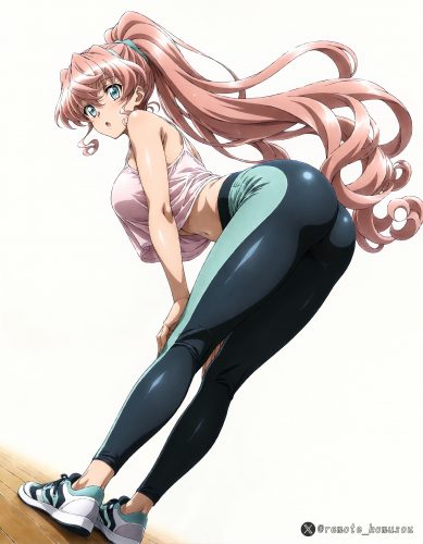 Maria 31