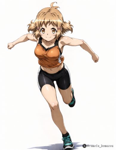 Hibiki 29