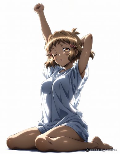Hibiki 30