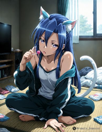 Tsubasa 26