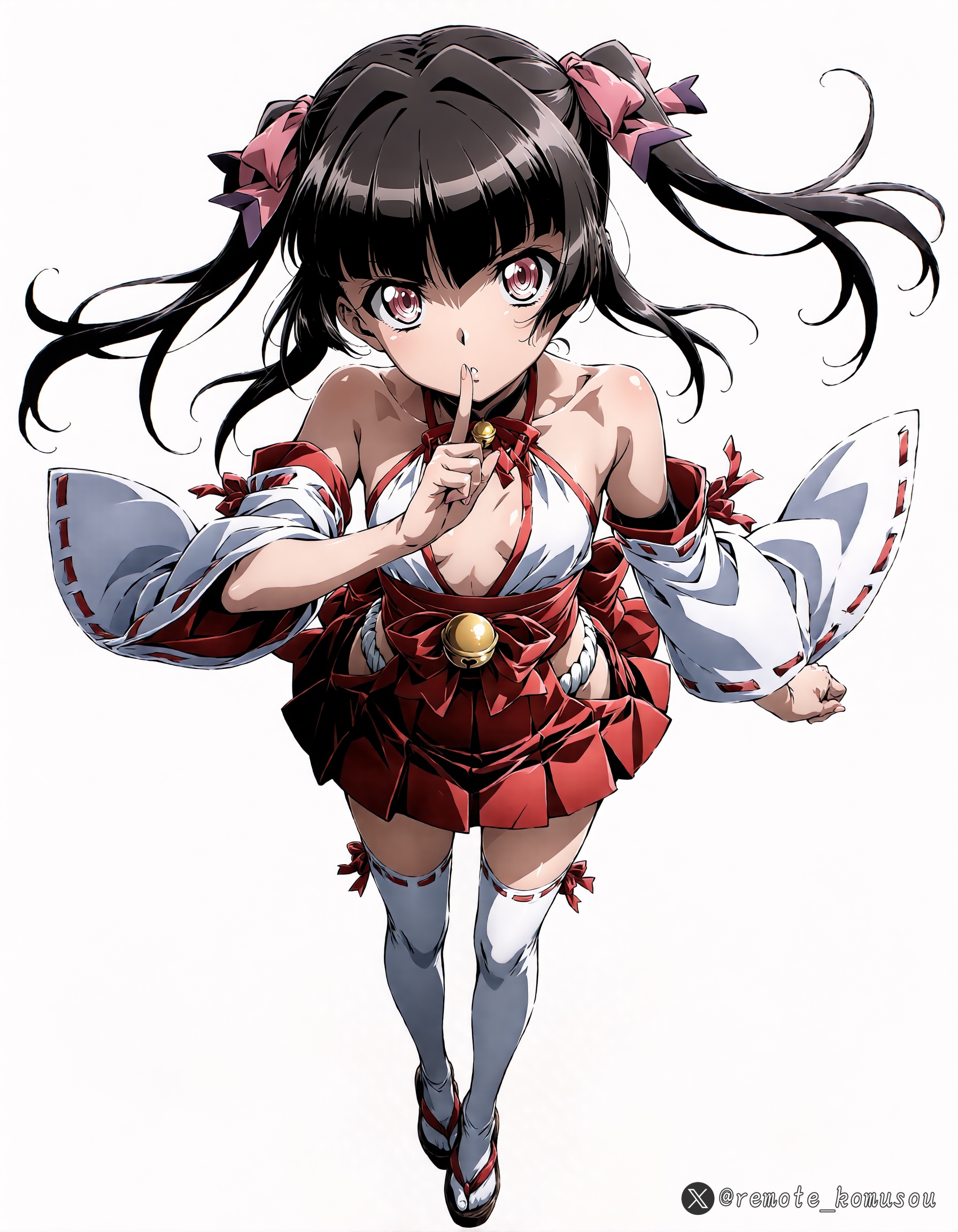 Shirabe 23
